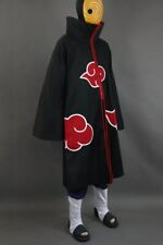 Naruto akatsuki tobi for sale  Hayward