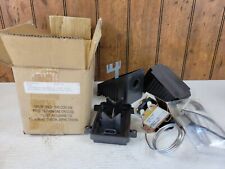 Nos chromalox electronic for sale  Nicollet