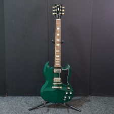 Gibson custom colour for sale  YORK