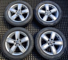 Riginal golf vii gebraucht kaufen  Düren