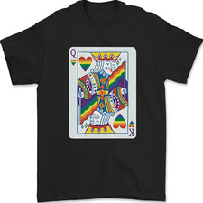 Shirt drôle lgbt d'occasion  Expédié en France