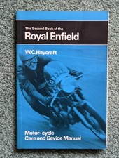 Second book royal for sale  CLITHEROE
