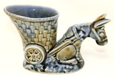 ireland pottery for sale ireland pottery for sale Spokane