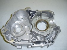 Lifan 140cc left d'occasion  Expédié en Belgium