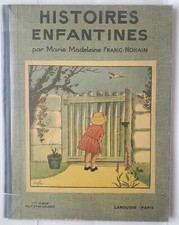 Marie madeleine franc d'occasion  Avignon