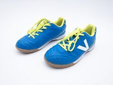 Victory kinder unisex gebraucht kaufen  Nordhorn
