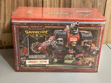 Nib new box for sale  Spring Hill