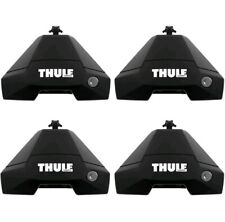 Thule clamp evo gebraucht kaufen  Stuttgart