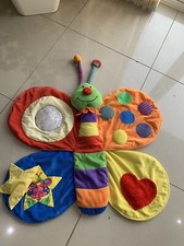 Vintage mothercare 0520 for sale  ASHFORD