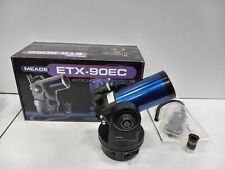 meade etx for sale  Colorado Springs