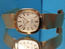 Kent rare vintage for sale  Lewisburg
