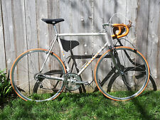 Peugeot py10 vintage for sale  Boise