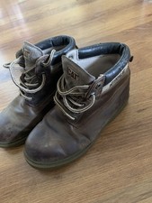 womens caterpillar boots for sale womens caterpillar boots for sale  DAGENHAM