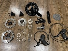 Shimano 105 speed for sale  Chicago