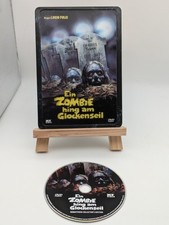 Lucio fulci kadaver gebraucht kaufen  Würzburg