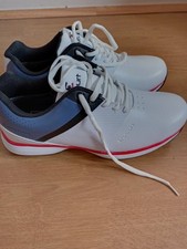 Stuburt mens pct for sale  BRUTON