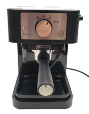 Delonghi stilosa ec260bk for sale  Winchester