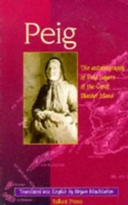 Peig the autobiography gebraucht kaufen  Berlin