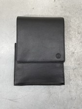 uso volkswagen usato uso volkswagen usato  Qualiano