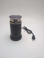 Nespresso aeroccino electric for sale  Oakridge