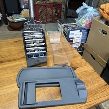 Gigant professional gemüsehob gebraucht kaufen  Elsdorf-Westermühlen