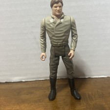 Vintage star wars for sale  Ward