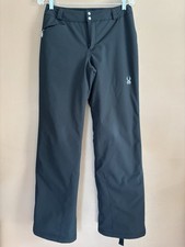 spyder ski pants for sale spyder ski pants for sale New Britain