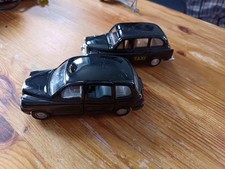 Toy model london for sale  LONDON