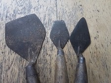 Vintage whs bricklayers for sale  PORTHCAWL