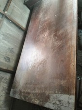 tudor rose furniture for sale tudor rose furniture for sale BIRMINGHAM