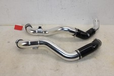 2008 2015 infiniti for sale  Cleveland