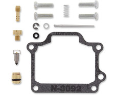 Moose carburetor repair for sale  Westerville