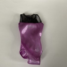 2019 barbie gymnastics for sale  Greenwood