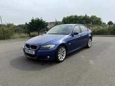 Bmw 318d 2.0l for sale  GREAT YARMOUTH