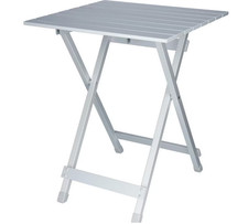 Camp4 single alu gebraucht kaufen  Obergriesbach