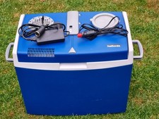 Large electric cool for sale  AYLESBURY