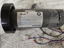 Nordictrack treadmill drive for sale  Novi