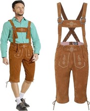 Pantaloni pelle stile usato  Pescia