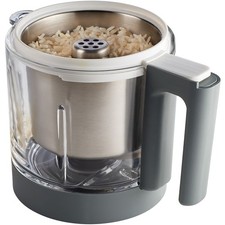Accessoire cuiseur riz d'occasion  Hénin-Beaumont