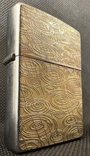 Double sided custom for sale  New Carlisle