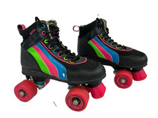 roller skates size 4 for sale roller skates size 4 for sale WELWYN GARDEN CITY