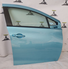 Portiera sportello renault usato Portiera sportello renault usato  Sant Angelo Romano