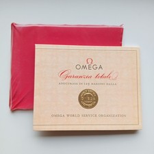 Omega Seamaster CK 14390 garanzia + Plastic Vallet, Original Vintage USED - Rare, usado comprar usado Omega Seamaster CK 14390 garanzia + Plastic Vallet, Original Vintage USED - Rare, usado comprar usado  Enviando para Brazil