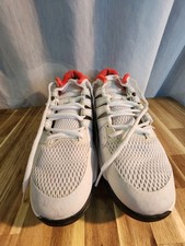 Nike mens air for sale  Lake Stevens
