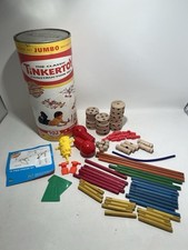 2006 hasbro tinkertoy for sale  Beaver Falls