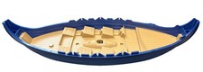 Playmobil blue viking d'occasion  Expédié en Belgium