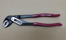 Kraftwerk pince multiprise d'occasion Kraftwerk pince multiprise d'occasion  France