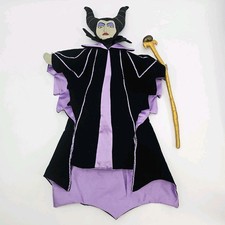 Vintage disney maleficent for sale  Kennedale