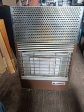 Gas fire empty for sale  HAYLING ISLAND