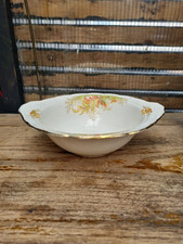 Vintage grindley cream for sale  BOURNE